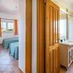 4 Bed Private Ribeiro Ii With Heated Pool, Garden, Wi-fi Βίλα